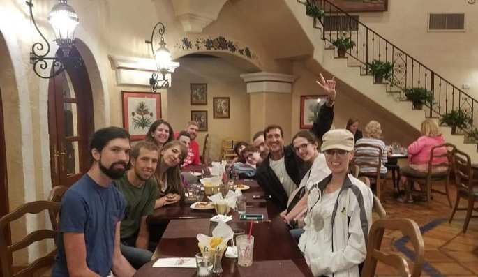 37217413_10155685621300308_5644011099129905152_o