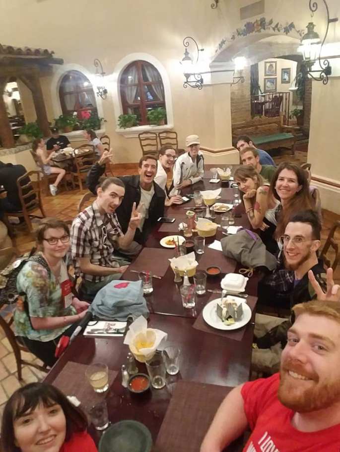 37275250_10215684413599454_3523330035626803200_o