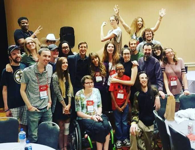 37296238_2367463993282472_2662913052466216960_n